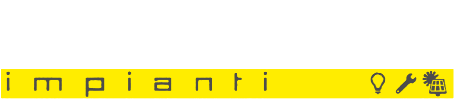 bittante impianti logo